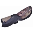 CCN-01042 - Closeout Realtree Guthook Skinner (1pc)