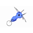 CCN-01225 - Prototype Blue Multi-Tool Keychain(1)