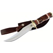 CCN-01251 - Prototype Chipaway Red Bone Bowie (1pc)