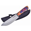 CCN-01287 - Closeout Out Of Box Frostwood Skinner (1pc)