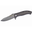 CCN-01336 - Closeout Olive Drab Tactical Folder (1pc)