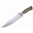 CCN-01398 - Closeout Caplifter Bowie (1pc)