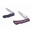 CCN-01443 - Out Of Box Tactical Folder Duo (2pc)