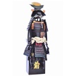 CCN-01456 - Closeout Handmade Samurai Armor(1pc