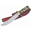 CCN-01500 - Closeout Chipaway Green Bone Bowie (1pc)