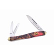 CCN-01566 - Prototype Michael Prater H&R Haiti Pen Knife (1pc)