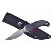 CCN-01592 - Prototype Composite Caping Knife (1pc)