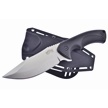 CCN-01625 - Closeout Frost Black Composite Skinner (1pc)