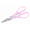 CCN-01629 - Closeout Hen + Rooster International Pink Shears (1pc)