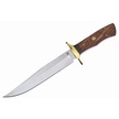 CCN-01655 - Show Sample Chipaway Pakkawood Bowie (1pc)