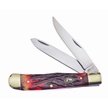 CCN-01698 - Closeout Out Of Box Blackhills Steel Flaw Trapper (1pc)