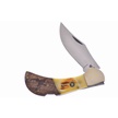 CCN-01988 - Closeout Whitetail Folder (1pc)