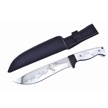 CCN-0202 - Closeout Hi Ho Silver Bowie (1pc)