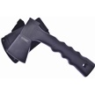 CCN-02053 - Closeout Hammer Top Axe (1pc)