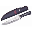 CCN-02092 - Show Sample Sharp's Bowie (1pc)