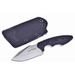CCN-02161 - Closeout Defcon Hydra Fixed Blade Blade (1pc)