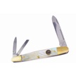 CCN-02195 - Show Sample Mother Of Pearl Whittler (1pc)