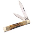 CCN-02212 - Show Sample Second Cut Doctor's Knife (1pc)