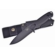 CCN-02226 - Show Sample Black Abs Bowie (1pc)