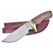 CCN-02387 - Closeout Out Of Box Walnut Skinner (1pc)