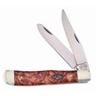 CCN-02428 - Closeout Whiskey River Trapper (1pc)