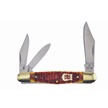 CCN-02507 - Closeout Kissing Crane Whittler (1pc)