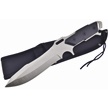 CCN-02572 - Closeout Out Of Box Backwood Bowie (1pc)