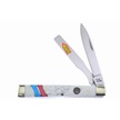 CCN-02632 - Show Sample Liberty Bell Doctor's Knife (1pc)