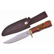 CCN-02658 - Show Sample Yellow Bone Bowie (1pc)
