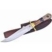 CCN-02672 - Closeout Raging Bear Bowie (1pc)
