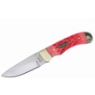 CCN-02706 - Out Of Box Red Pickbone Coon Hunter (1pc)