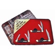 CCN-02751 - Closeout Old Timer Gift Set (1pc)