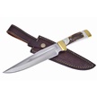 CCN-02775 - Closeout Stag Bowie (1pc)