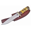 CCN-02815 - Show Sample Chipaway Classic Bowie (1p
