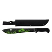 CCN-02870 - Closeout Grave Digger Machete (1pc)