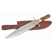 CCN-02901 - Out Of Box Rosewood Bowie (1pc)