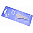CCN-03051 - Closeout Colt Keychain Knife (1pc)