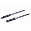 CCN-03080 - Prototype Short Sword Duo (1pc)