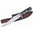 CCN-03165 - Out Of Box Green Bone Bowie (1pc)