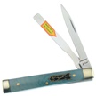 CCN-03423 - Closeout Jim Frost Baby Doctor's Knife (1pc)