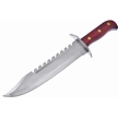 CCN-03473 - Closeout Gator Bowie (1pc)