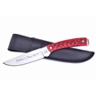 CCN-03607 - Closeout Father's Day Skinner (1pc)