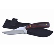 CCN-03646 - Closeout Winewood Skinner (1pc)