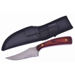 CCN-03646 - Closeout Winewood Skinner (1pc)