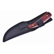 CCN-03646 - Closeout Winewood Skinner (1pc)