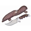 CCN-03676 - Closeout Rough Rider Skinner (1pc)