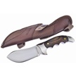 CCN-03677 - Closeout Rough Rider Skinner (1pc)