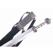 CCN-03709 - Closeout Immortals Hoplite Sword (1pc