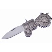 CCN-0378 - Closeout Tractor Knife (1pc)