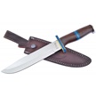 CCN-03833 - Closeout Rosewood Bowie (1pc)